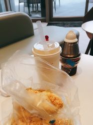 -meland·儿童乐园·游戏厅娃娃机·电玩Xbox(成都合生汇店)