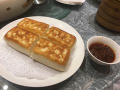 -商都酒店( 北京南站店)