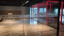 -Easyfun舞蹈生活馆