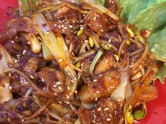 -杀猪天·韩国烤肉(总店)