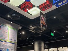 -敏华冰厅(番禺天河城店)