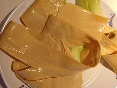 -小龙坎火锅(IFS HOT店)
