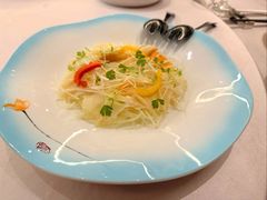 -RIVIERA 松鹤楼(外滩店)