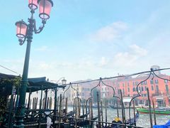 -圣马尔谷圣殿宗主教座堂