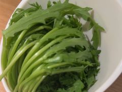 -掂档潮汕牛肉火锅(沈阳万象城店)