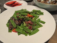 -同庆楼(滨湖万达广场店)