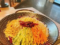 -有位虾匠·手工土菜小馆(市北店)