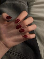-RL Nail·瑞丽美甲美睫品牌原创店