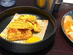 -22ºN BISTRO西餐&酒馆