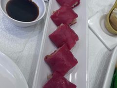 -金翠皇宫粤菜·点心·海鲜(科技园店)