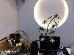 -静雅推拿(鹭洲里店)