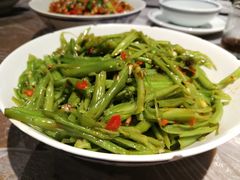 -壹盏灯(惠农店)