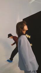 -SEBASTIAN塞巴斯汀