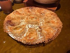 -大连君悦酒店·星海湾壹号Dalian·Dalian(星海广场店)