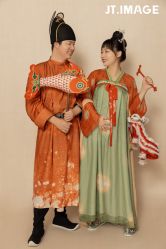 -专注孕妇照亲子照·纪田摄影