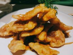 -北李妈妈菜·海肠捞饭(开发区万达店)