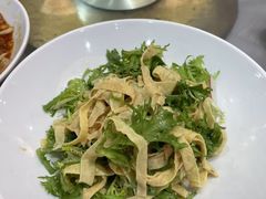 -邢家锅贴老店·非遗·开封菜(金明广场店)