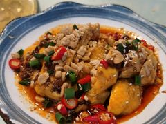 -小浒娘(兴贤商业广场店)