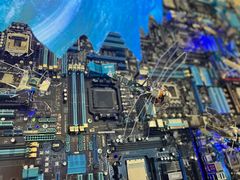 -中华艺术宫(上海美术馆)