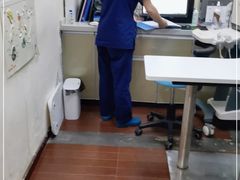 -宠物星动物医院·眼科·异宠·猫科(江南大道总院)