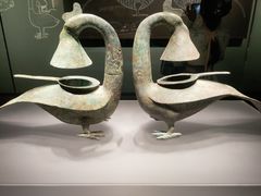 -广西壮族自治区博物馆