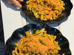 -亿牌牌东北烧烤(博物馆旗舰店)