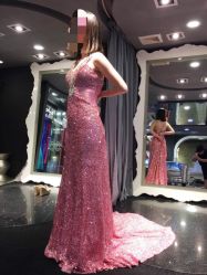 点击看大图 iphone_upload_pic-韩国天使嫁衣婚纱礼服馆(上海旗舰店)