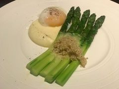 -恰餐厅及酒吧 CHAR Bar & Grill (北京丽都皇冠假日店)