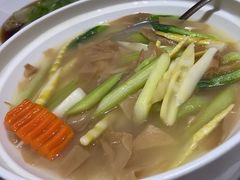 -jpc集品餐厅(中山店)