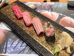 -水之惠鲜鱼料理(王府大街店)