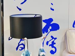 -大董(华贸购物中心店)