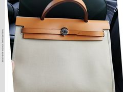 -HERMES(恒隆广场店)