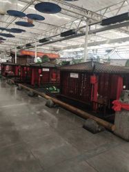 点击看大图 -特味村·宴会厅(生态园店)