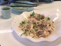 -清晖小苑•顺德地方菜(壹海城店)