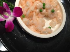 -嘉禾·悦享餐厅(八方汇店)