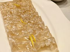 -老妈菜馆(建设街店)