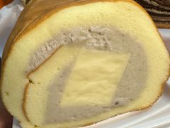 -古早萬丹传统台湾糕点(江宁金鹰店)