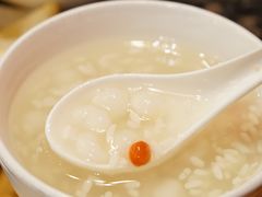 -老码头火锅(骡马市店)