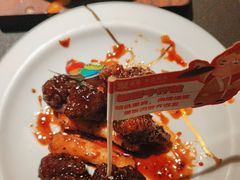 -聚鑫阁江浙菜·非遗传承技艺(金汇龙湖天街店)