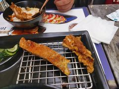 -馔豚·台北菜专门店(深圳湾万象城店)