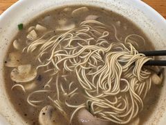 -超爷叔面馆(西园店)