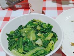 -西江红·株洲本地菜(滨江南路店)