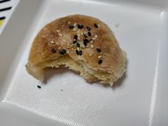 -汪保来(杭州滨江宝龙城店)