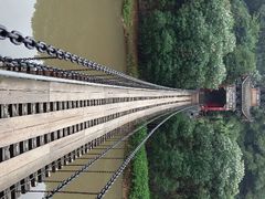 android_upload_pic-华雅花园大酒店