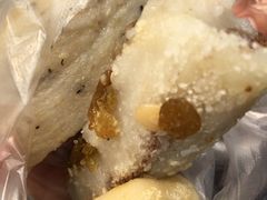 -五芳斋(中山大道总店)