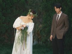 -浪漫一生摄影美学(怀柔开放路店)