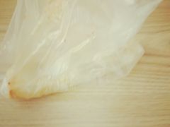 -小红旗臭豆腐炸冷面(万达店)