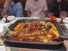 -小董哥烤串(铁西店)