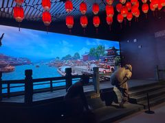 -隋唐大运河文化博物馆