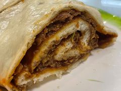 大懒龙-鼎香润(德胜门内店)